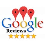 blog-google-reviews