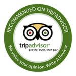 tripadvisor-logo-1[1]