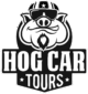 HOG CAR TOURS