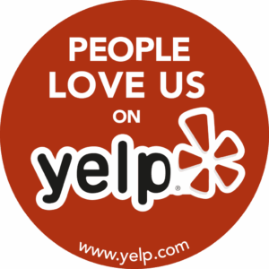 yelp large